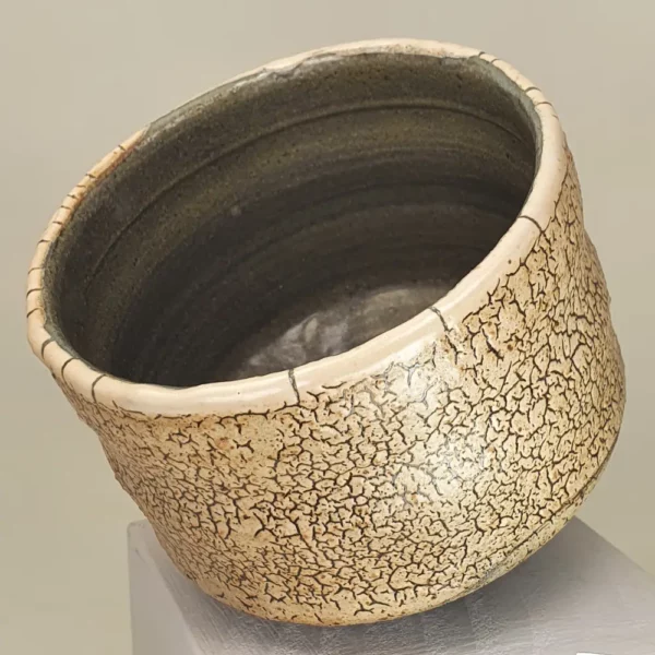 Bol chawan