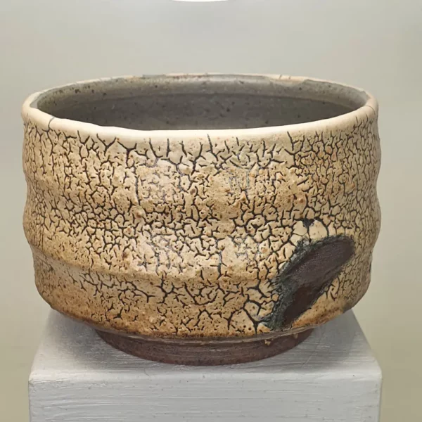 Bol chawan