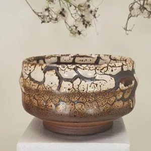 Chawan