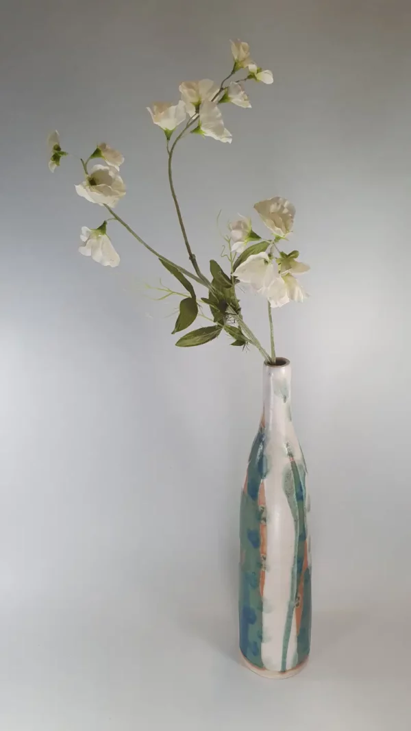 Soliflor d'art