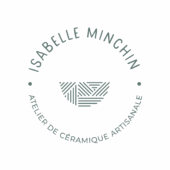 ceramique artisanale fait main