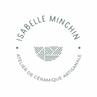 ceramique artisanale fait main