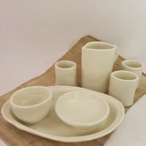 Atelier Poterie