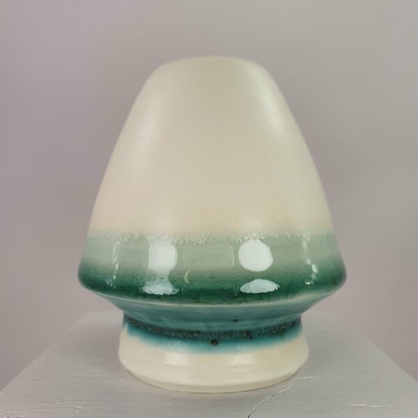 Kusénaoshi en porcelaine artisanal