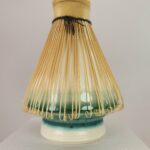 Kusénaoshi en porcelaine artisanal
