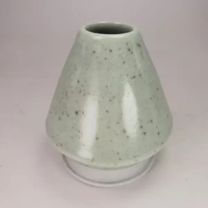 Kusenaoshi porcelaine Céladon