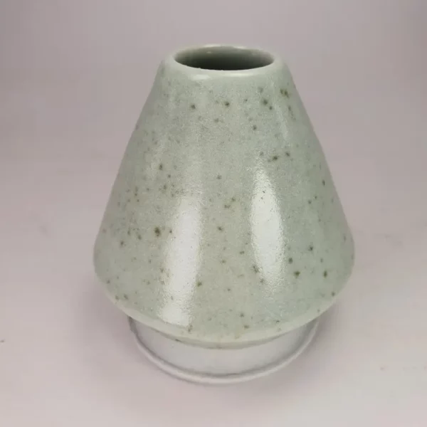 Kusenaoshi porcelaine Céladon