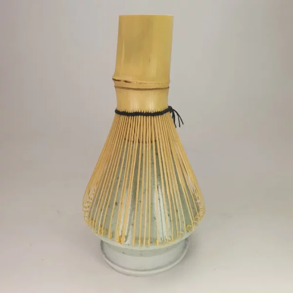 Kusenaoshi porcelaine Céladon