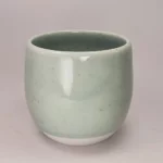 Bol porcelaine céladon