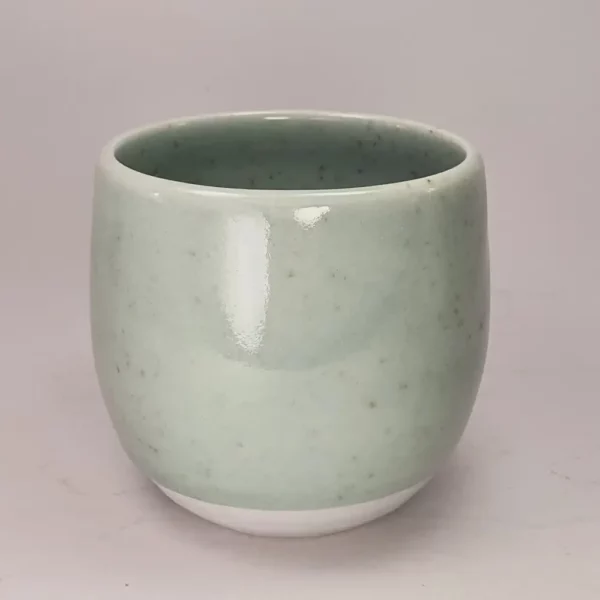 Bol porcelaine céladon
