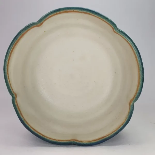 Coupelle à dessert