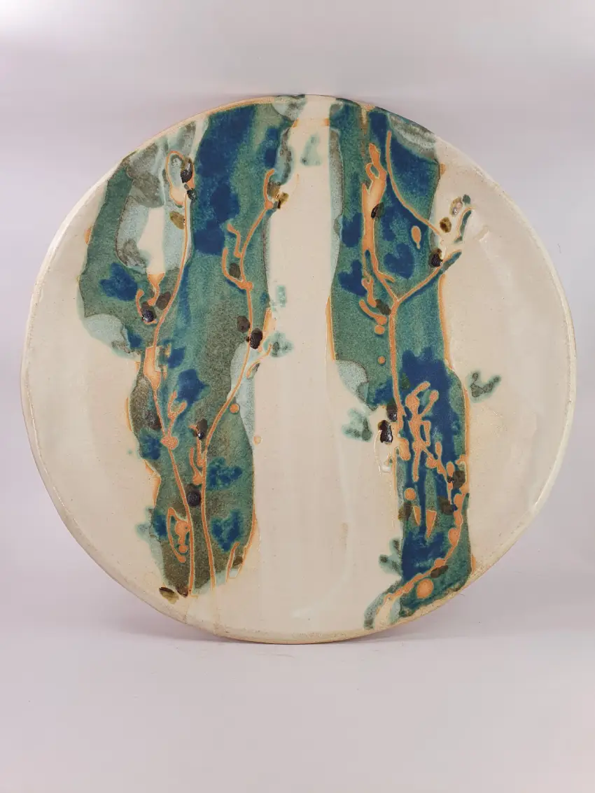 Le pot à l'envers-Moissac Le pot à l'envers-Moissac