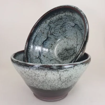 bol-a-poke-bowl-4 Bol à poke bowl