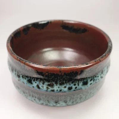 bol-chawan-F-2 Bol chawan Tenmoku