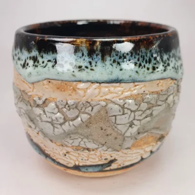 bol-chawan-b-2 Bol chawan