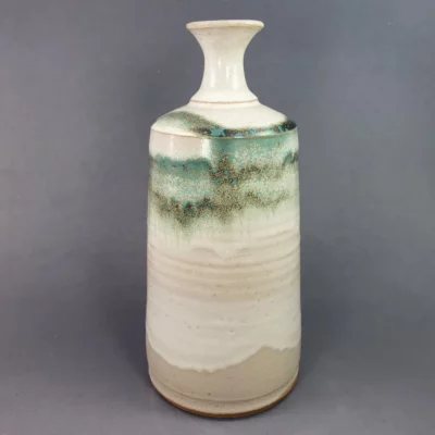 Soliflore décoratif