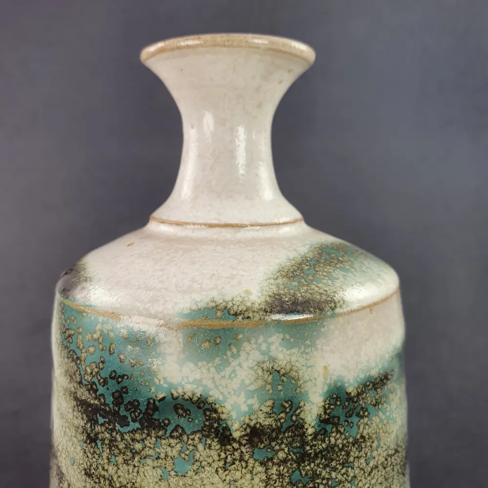 Soliflore décoratif