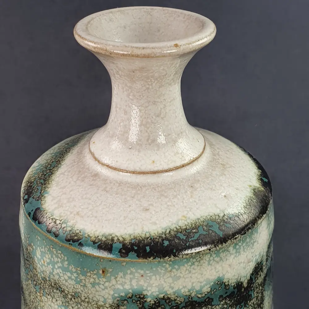 Soliflore décoratif