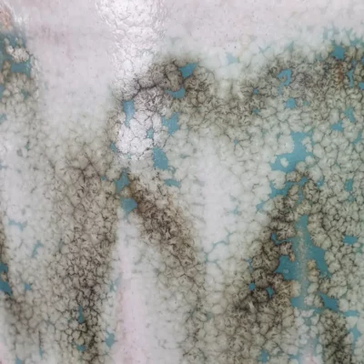 bouteille-deco-7 Soliflore décoratif