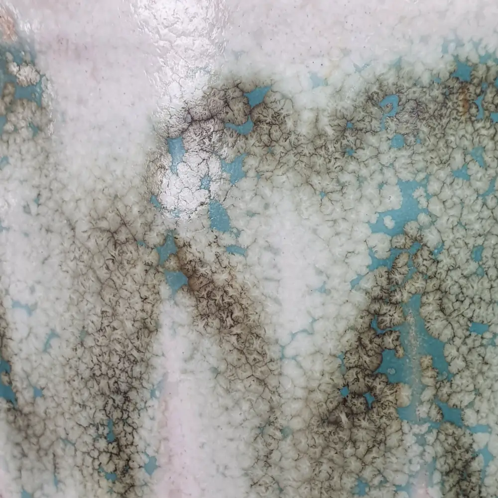 Soliflore décoratif