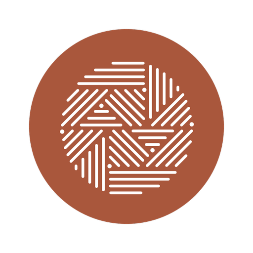 Favicon Isabelle Minchin