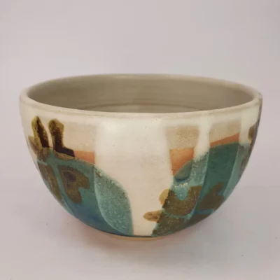 grand-bol-gres-artisanal-2 Bol en grès artisanal