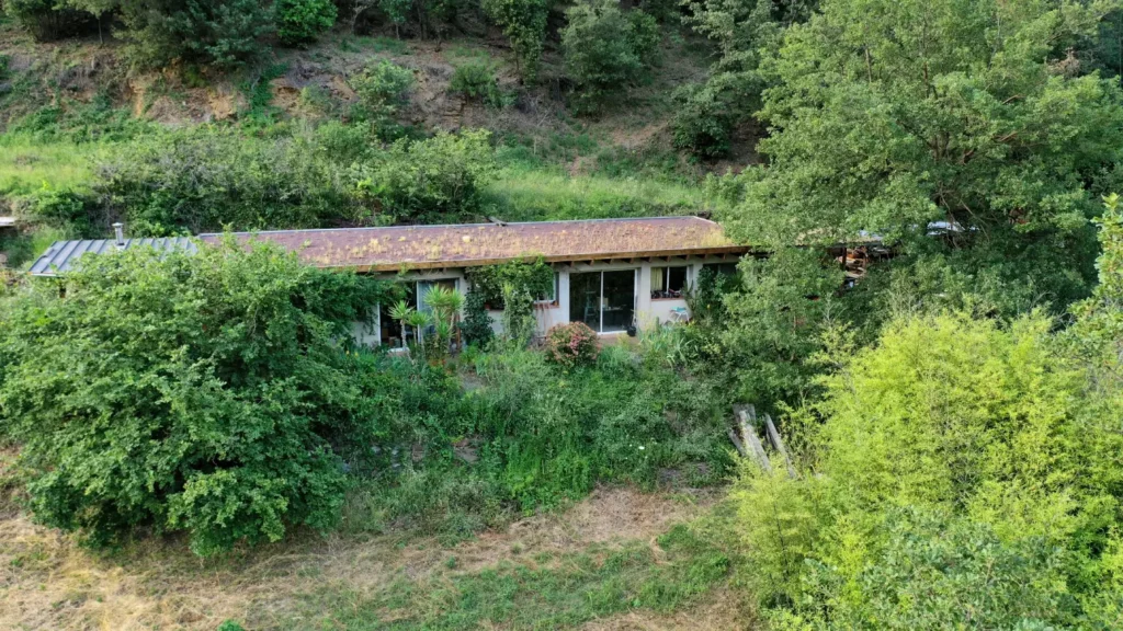 Ateliers de la soulane