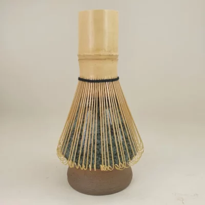 Kusenaoshi et chasen