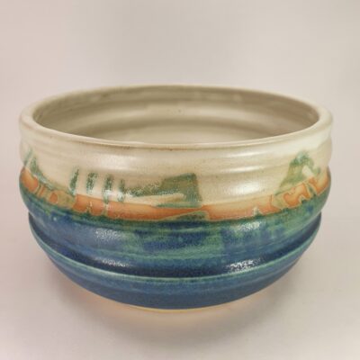 grand-saladier-en-gres