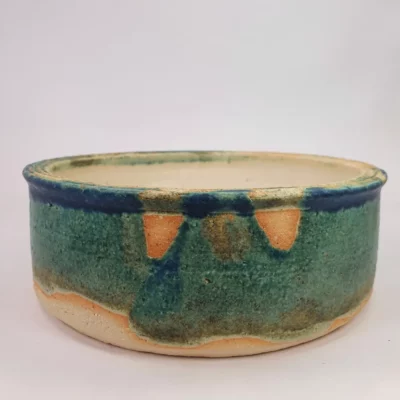 plat-gratin-artisanal-gres