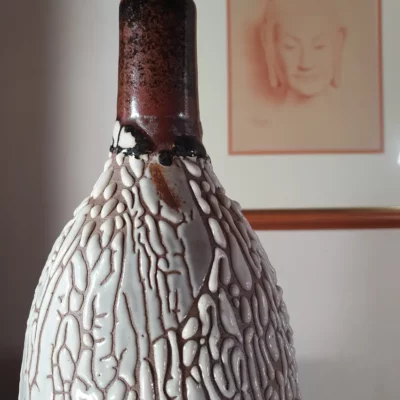 Soliflore, décoration intérieure