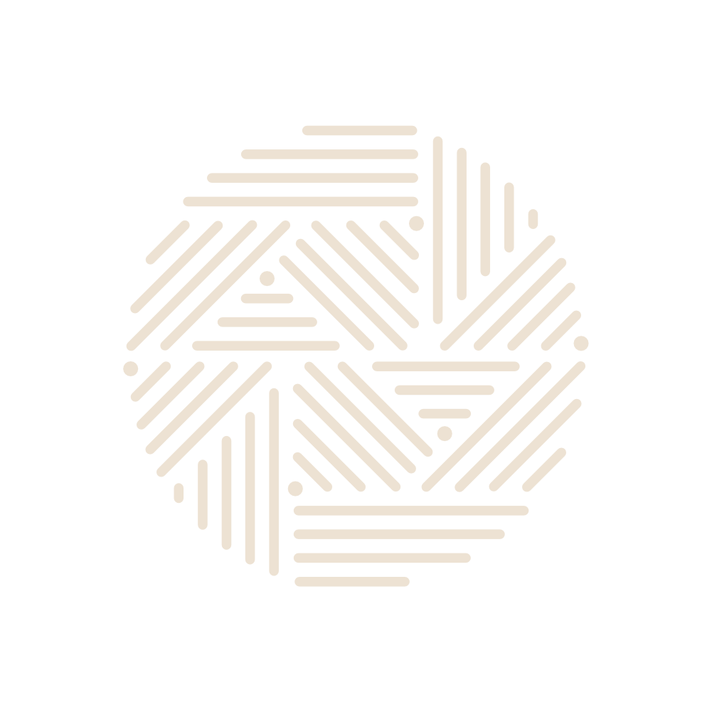 ceramique artisanale - isabelle minchin