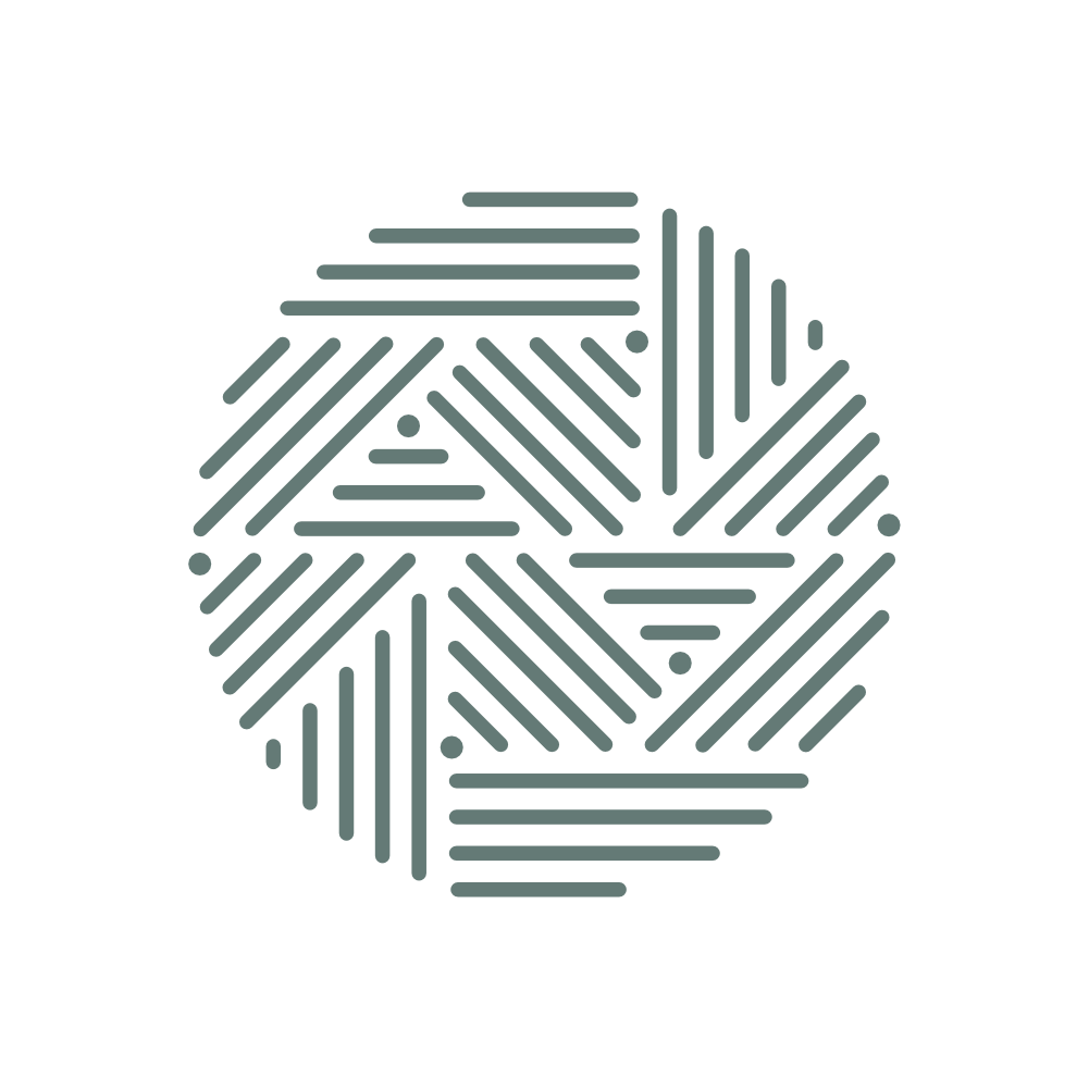 ceramique contemporaine fait main dans le sud de la France