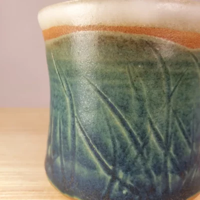 Mug-gres-art-3 mug fait main en céramique française