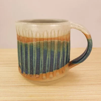 mug-gres-T Mug en grès