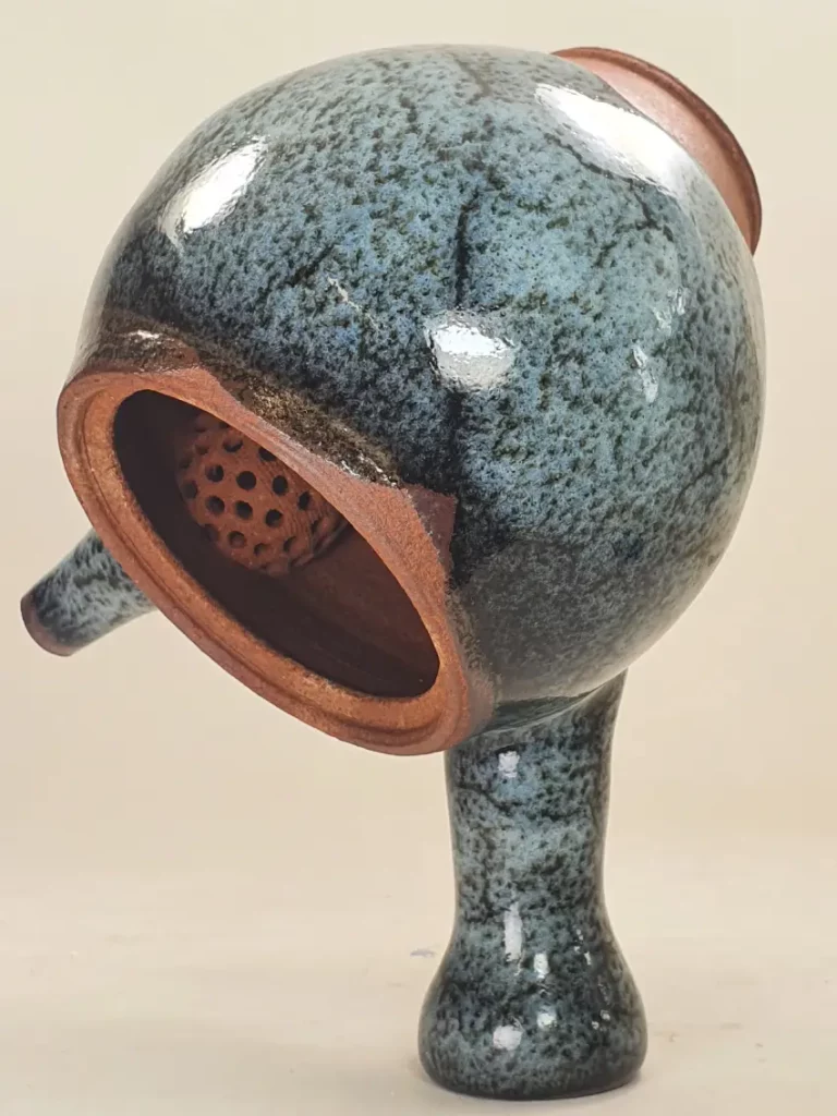 theiere-en-gres-2025-1