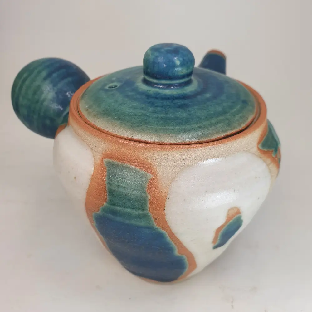 theiere-en-gres-2025-1