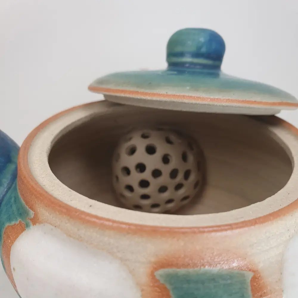 theiere-en-gres-2025-1