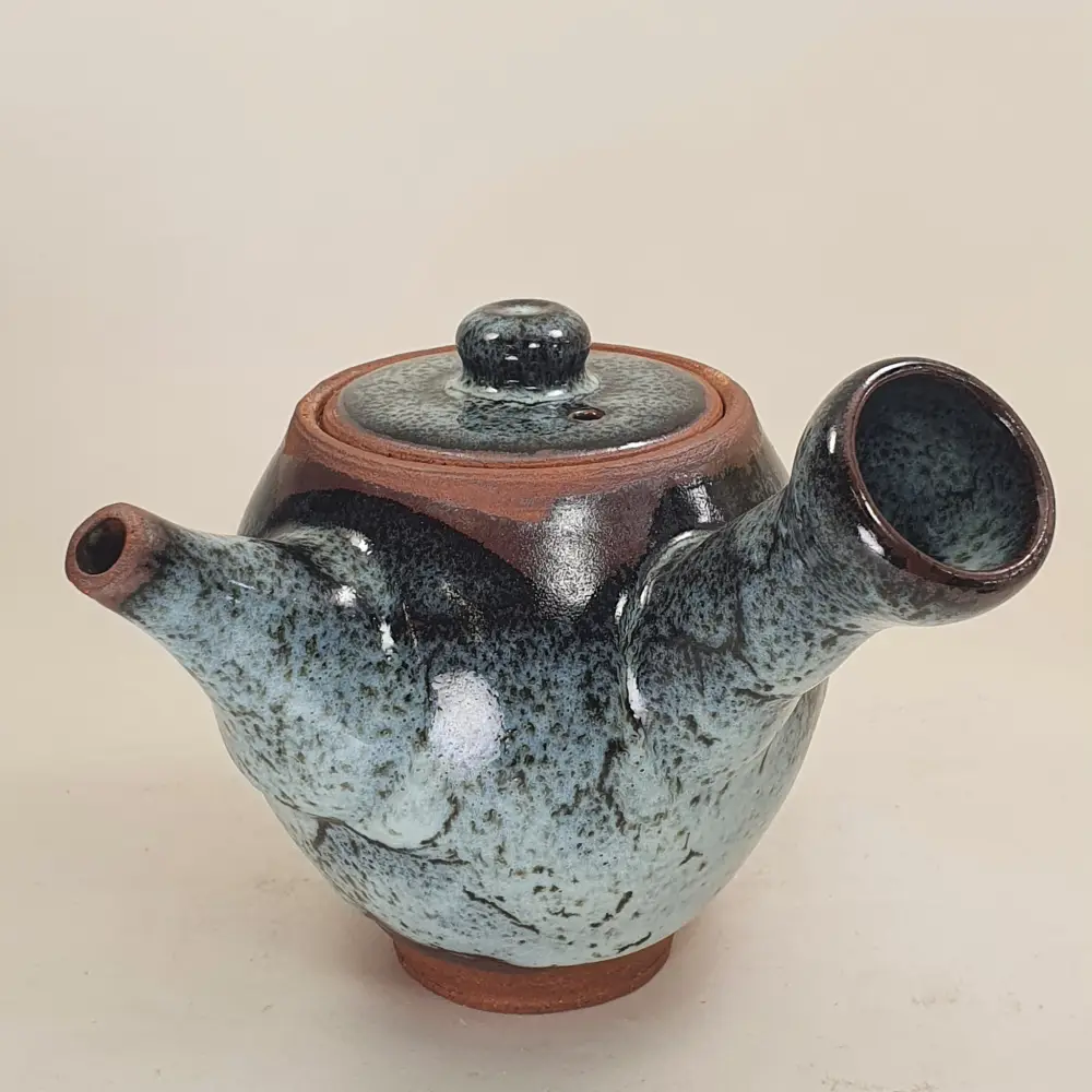 theiere-en-gres-2025-1