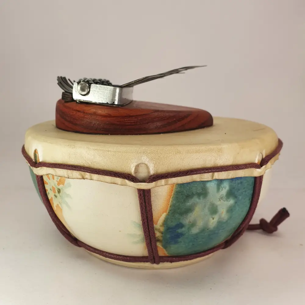 Sanza-Minchin-Baillestavy