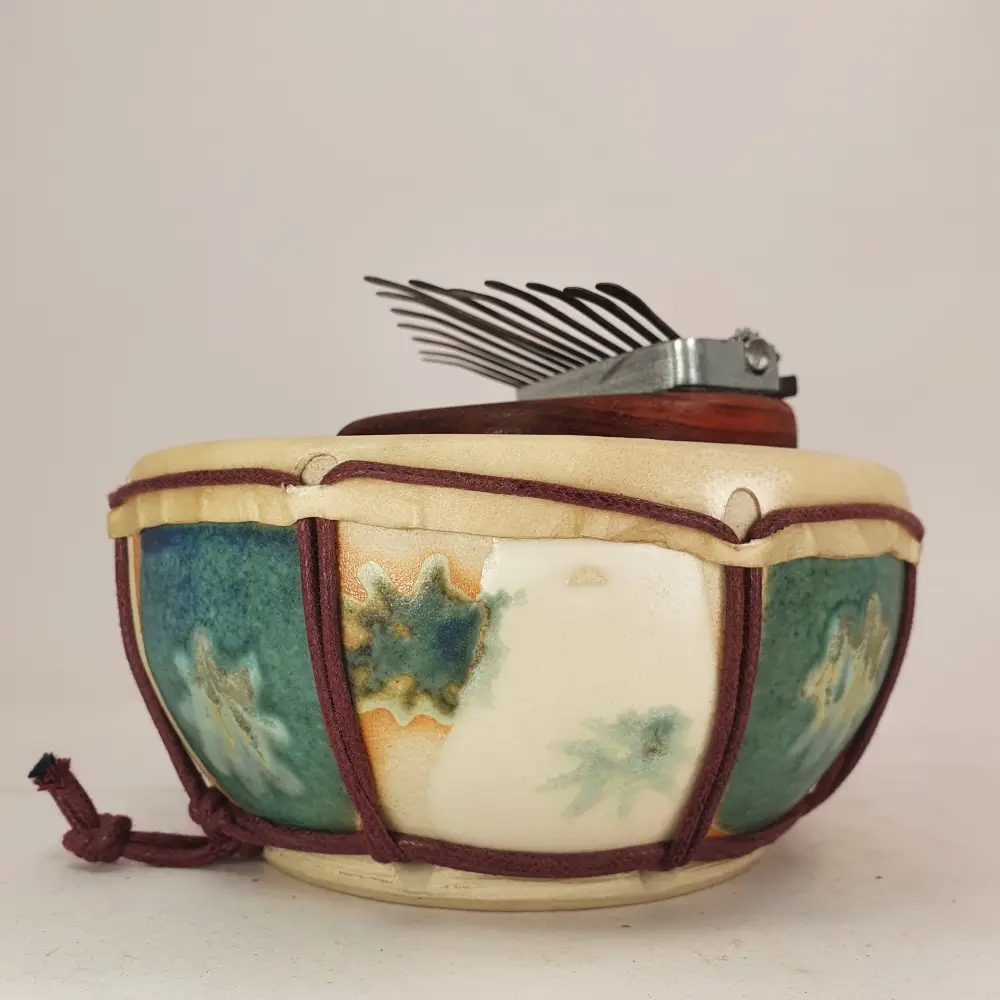 Sanza-Minchin-Baillestavy