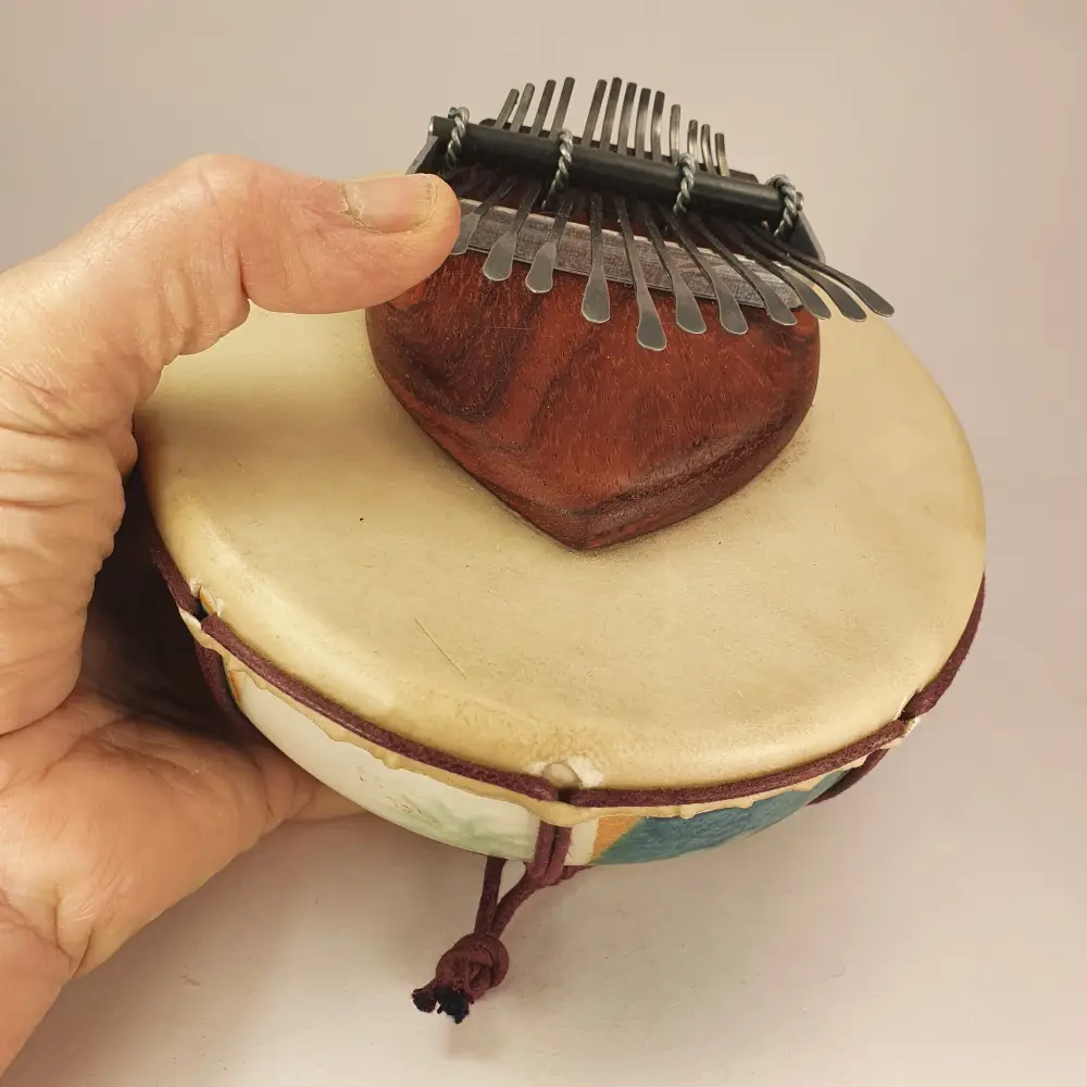 Sanza-Minchin-Baillestavy