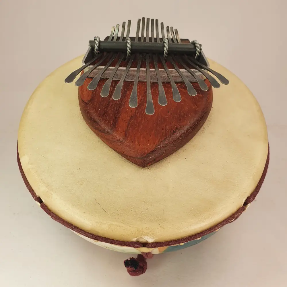 Sanza-Minchin-Baillestavy