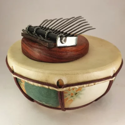 likembe Sanza-Minchin-Baillestavy