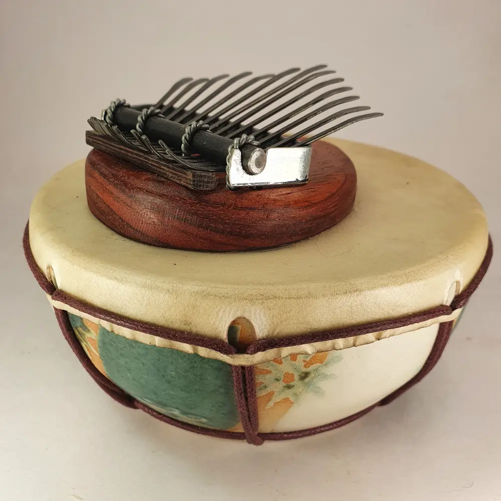 Sanza-Minchin-Baillestavy