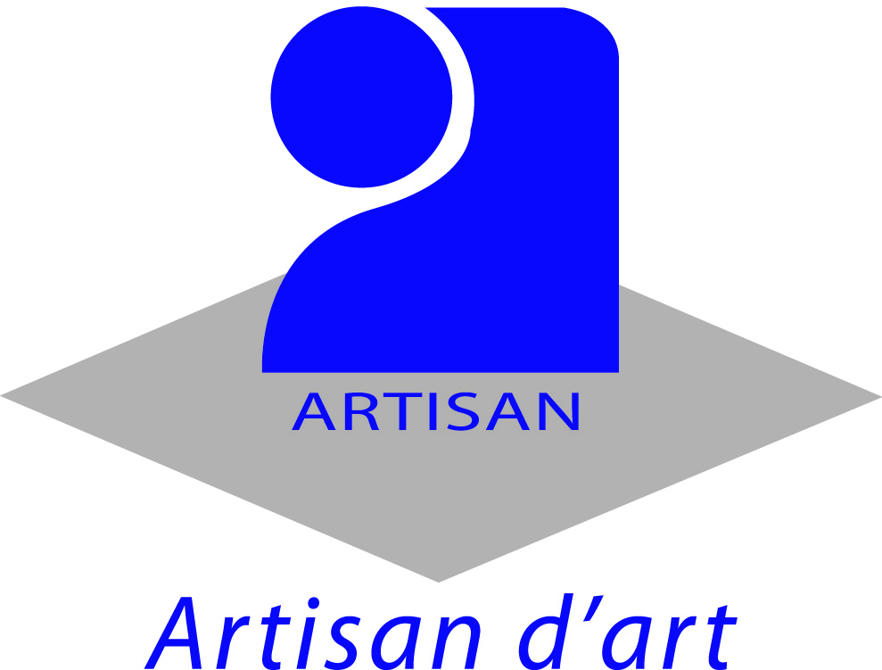 Minchin-Artisan-d'art