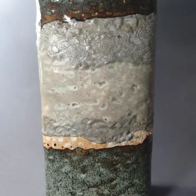 wabi-sabi