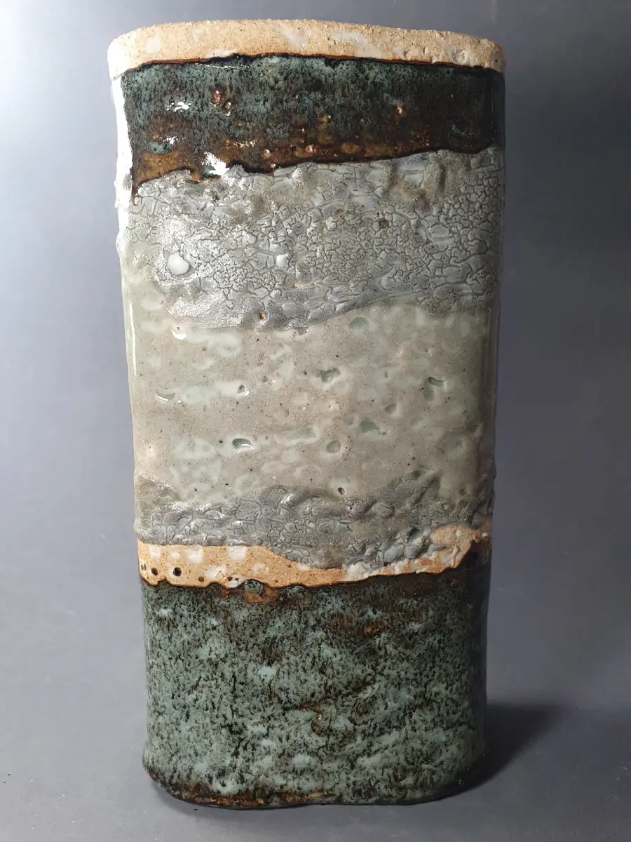 wabi-sabi