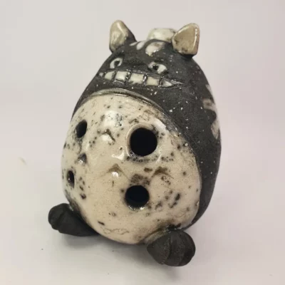 Ocarina mignon