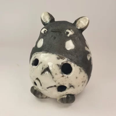 Ocarina mignon